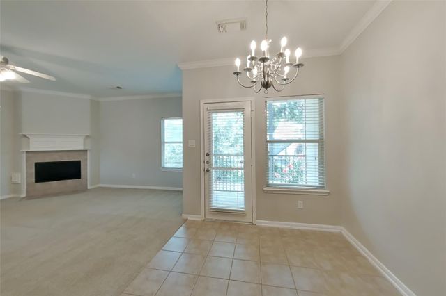 3135 Lavender Candle Drive, Spring, TX 77388