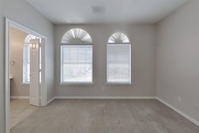 3135 Lavender Candle Drive, Spring, TX 77388