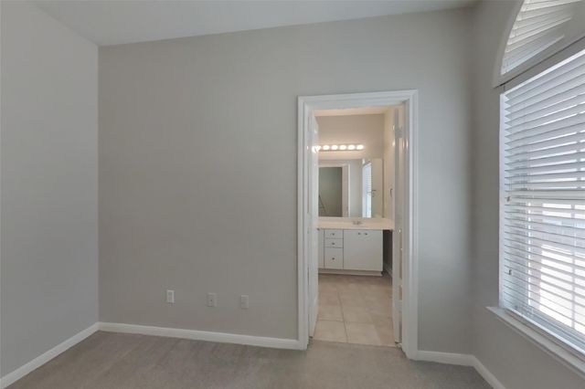 3135 Lavender Candle Drive, Spring, TX 77388