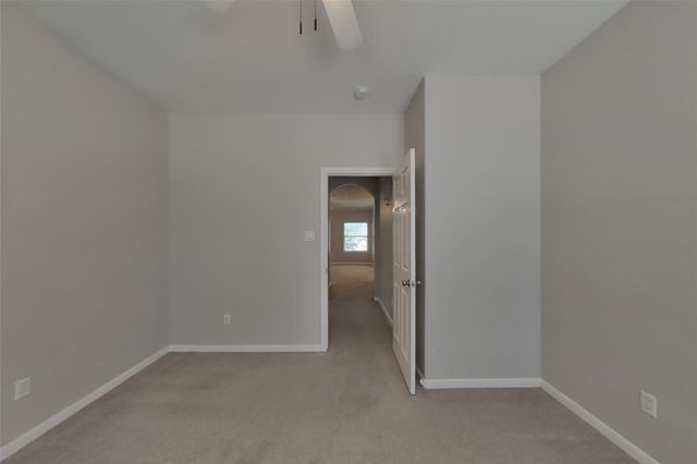 3135 Lavender Candle Drive, Spring, TX 77388