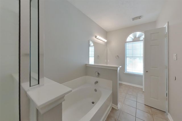 3135 Lavender Candle Drive, Spring, TX 77388