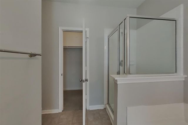 3135 Lavender Candle Drive, Spring, TX 77388