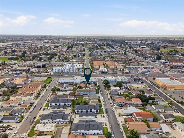 13942 Locust Street, Westminster, CA 92683