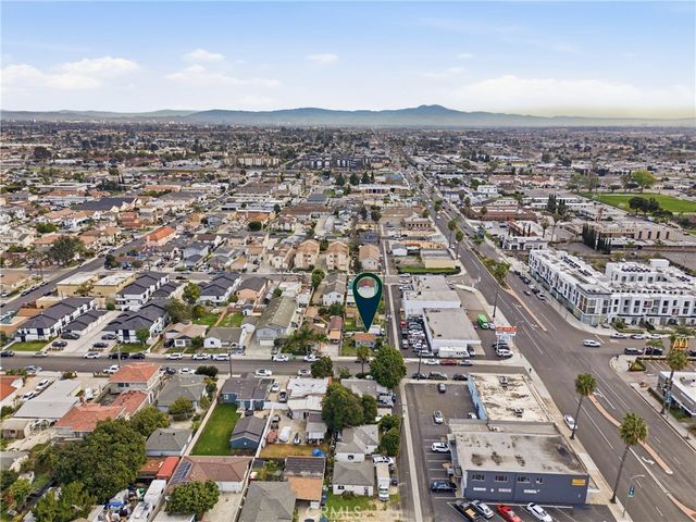 13942 Locust Street, Westminster, CA 92683