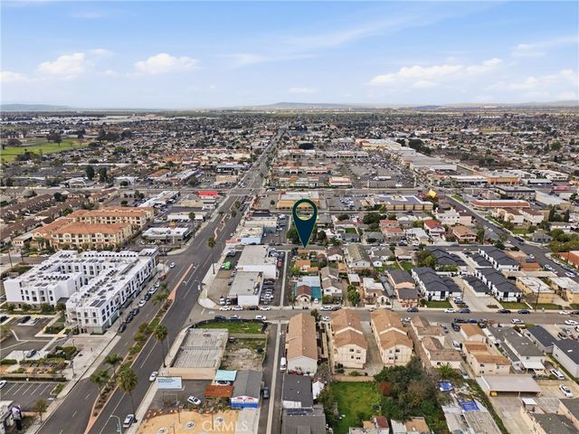 13942 Locust Street, Westminster, CA 92683