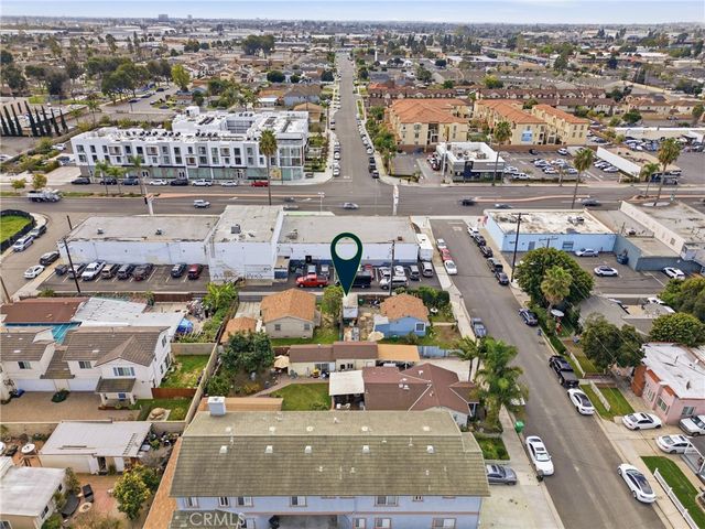 13942 Locust Street, Westminster, CA 92683