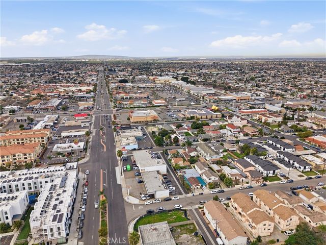 13942 Locust Street, Westminster, CA 92683