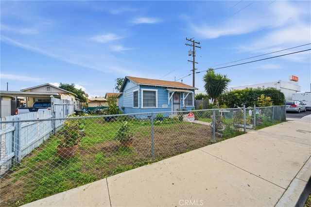 13942 Locust Street, Westminster, CA 92683