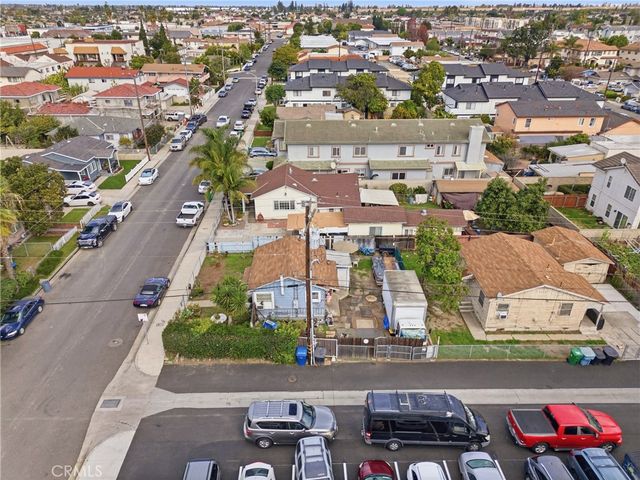 13942 Locust Street, Westminster, CA 92683