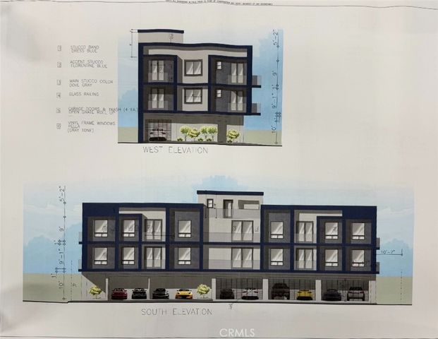 13942 Locust Street, Westminster, CA 92683