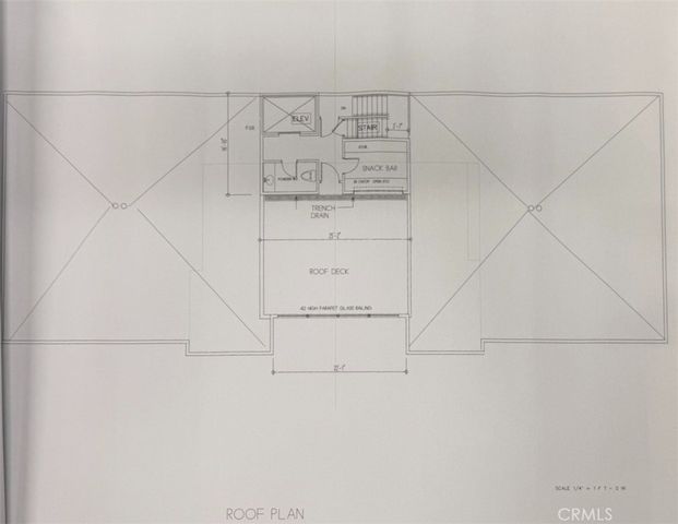 13942 Locust Street, Westminster, CA 92683