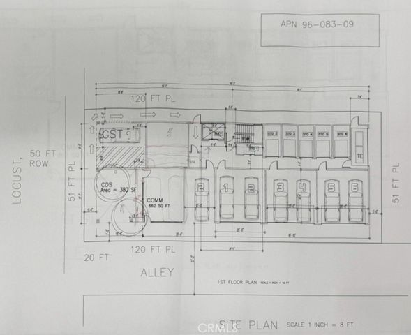 13942 Locust Street, Westminster, CA 92683