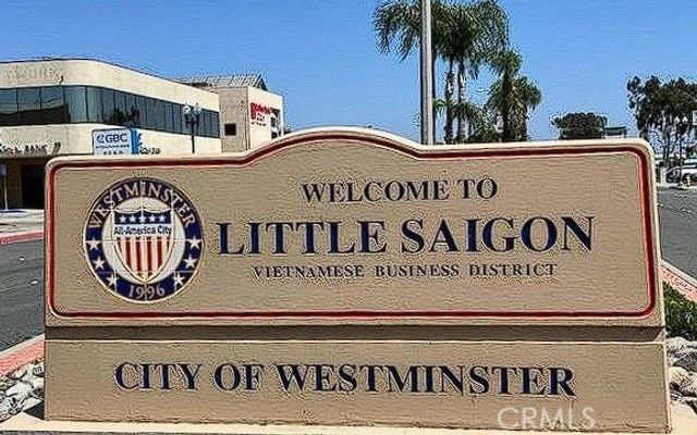 13942 Locust Street, Westminster, CA 92683