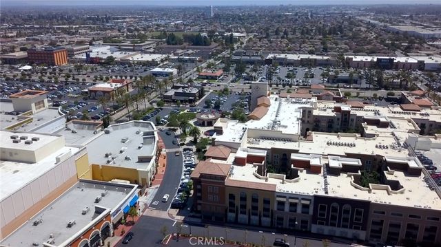 13942 Locust Street, Westminster, CA 92683