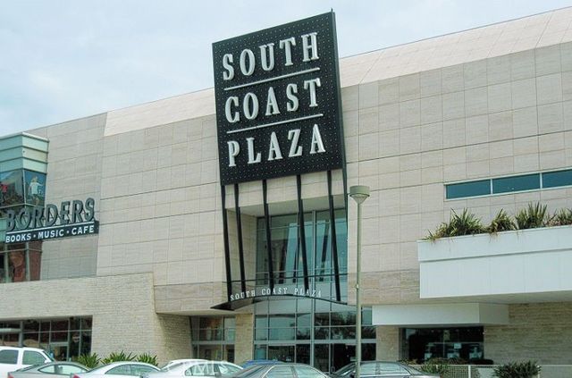 13942 Locust Street, Westminster, CA 92683