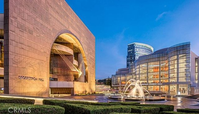 13942 Locust Street, Westminster, CA 92683