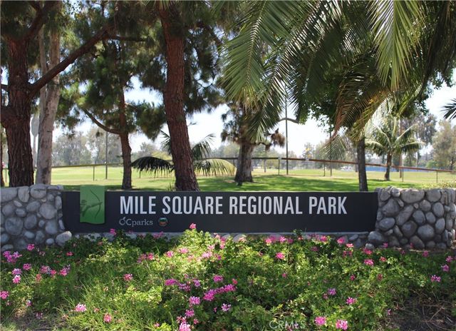 13942 Locust Street, Westminster, CA 92683