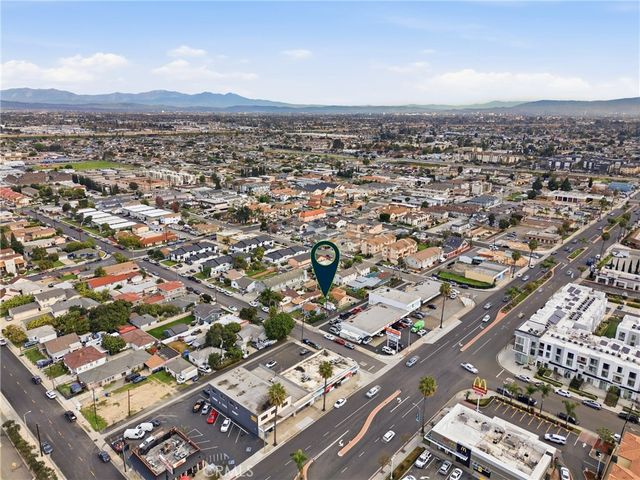 13942 Locust Street, Westminster, CA 92683