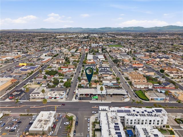 13942 Locust Street, Westminster, CA 92683