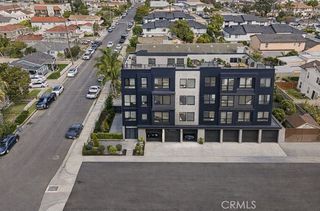 13942 Locust Street, Westminster, CA 92683