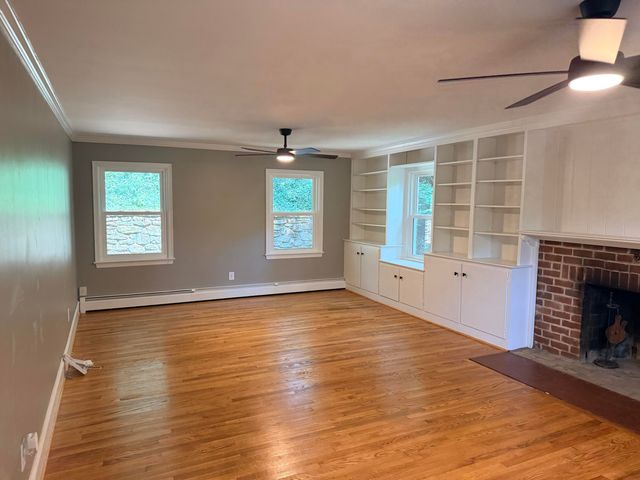 241 Craig AVE, Salem, VA 24153