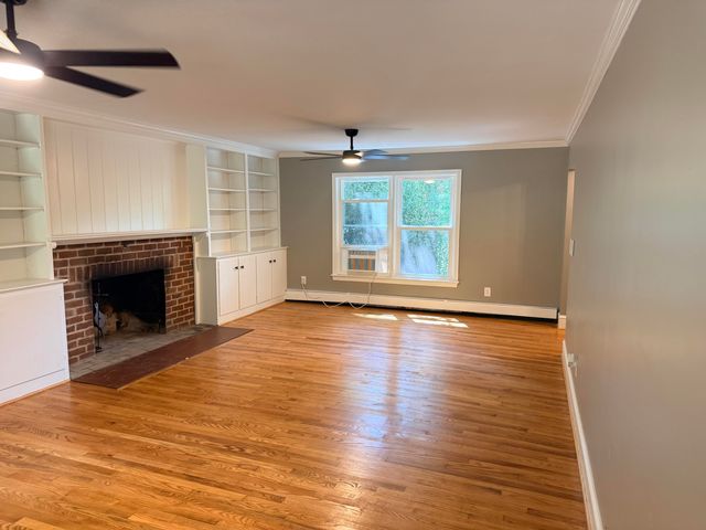 241 Craig AVE, Salem, VA 24153