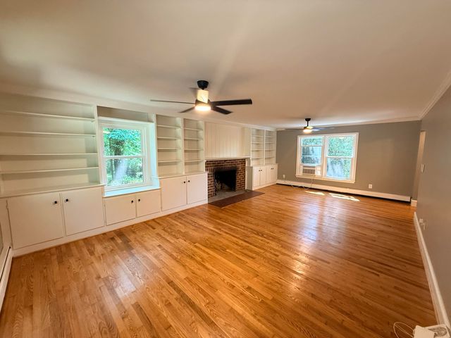 241 Craig AVE, Salem, VA 24153