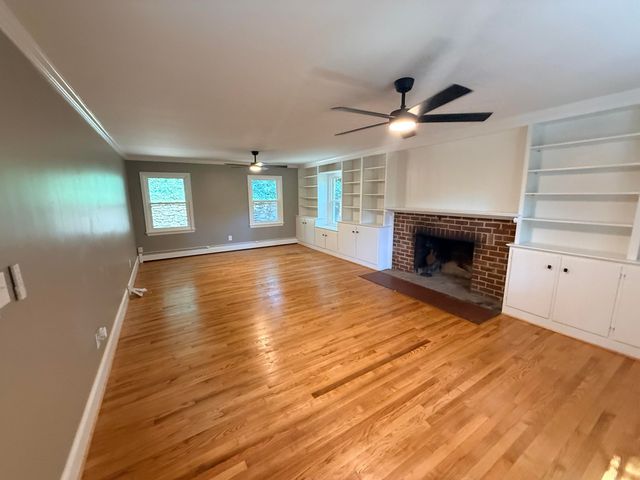 241 Craig AVE, Salem, VA 24153