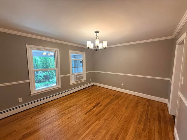 241 Craig AVE, Salem, VA 24153