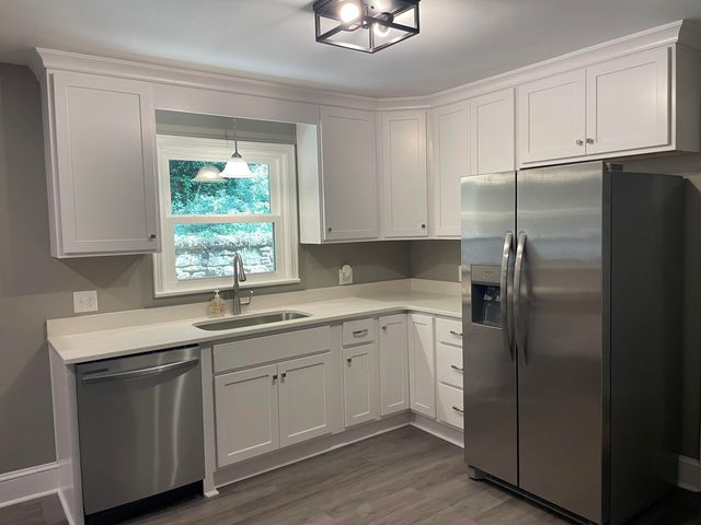 241 Craig AVE, Salem, VA 24153
