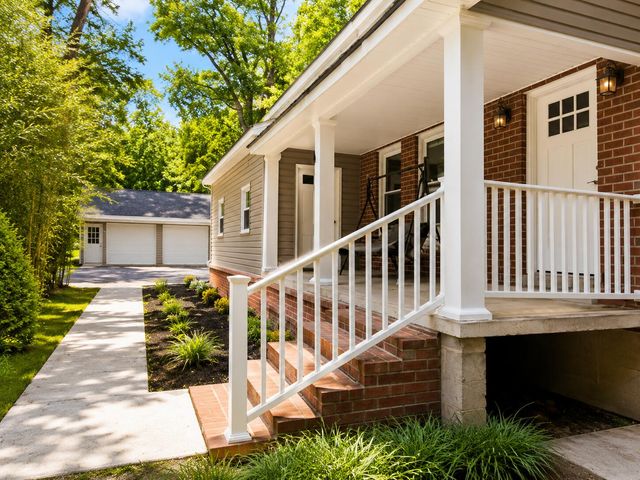 241 Craig AVE, Salem, VA 24153