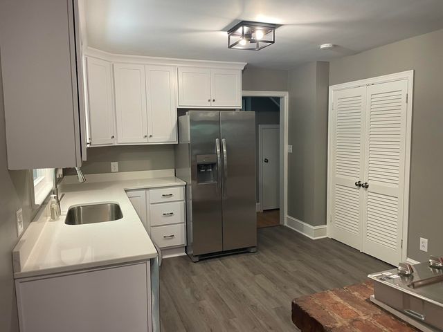 241 Craig AVE, Salem, VA 24153