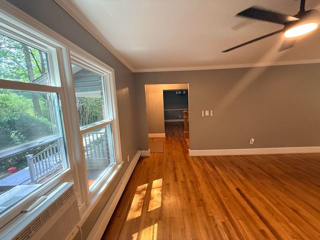 241 Craig AVE, Salem, VA 24153