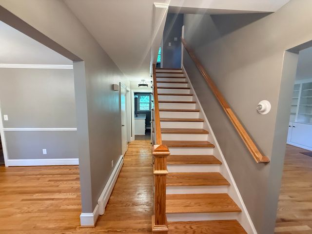 241 Craig AVE, Salem, VA 24153