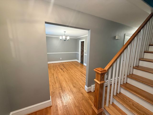 241 Craig AVE, Salem, VA 24153