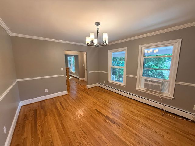 241 Craig AVE, Salem, VA 24153
