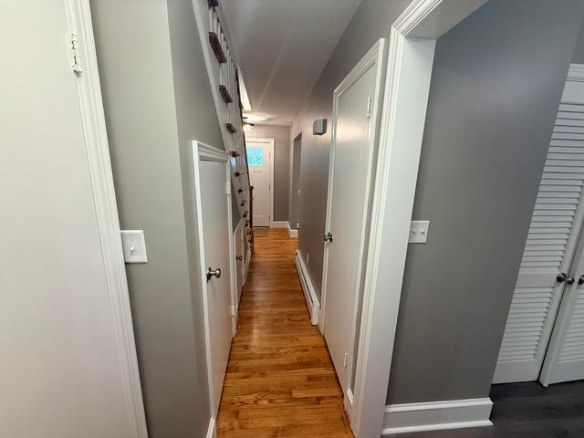241 Craig AVE, Salem, VA 24153