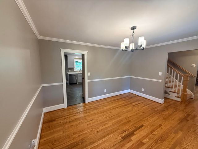 241 Craig AVE, Salem, VA 24153