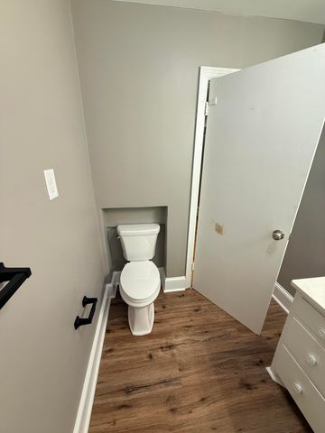241 Craig AVE, Salem, VA 24153