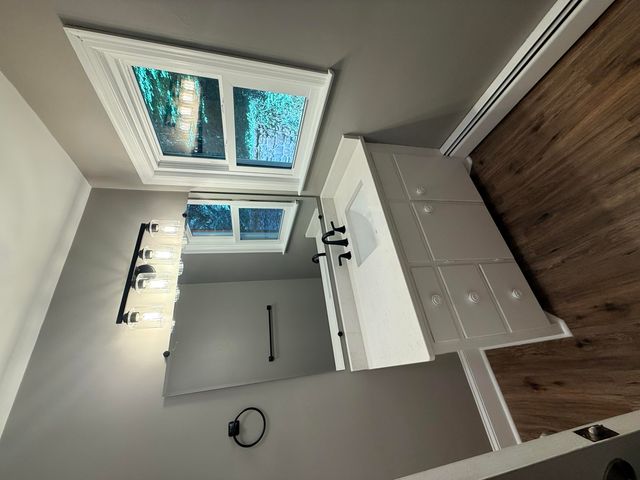 241 Craig AVE, Salem, VA 24153