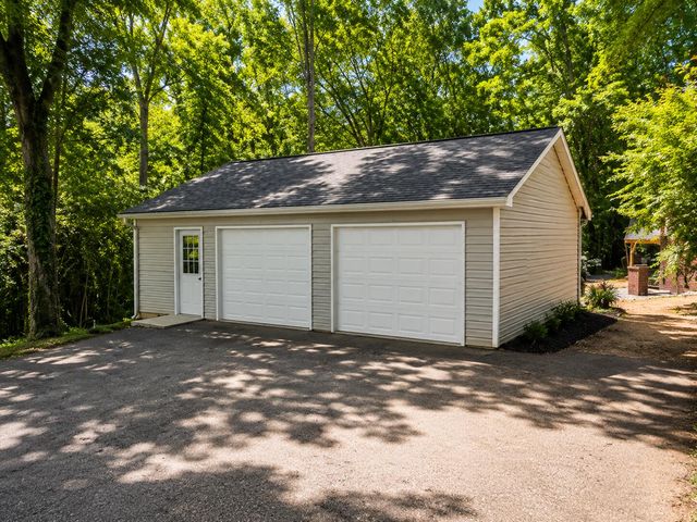 241 Craig AVE, Salem, VA 24153