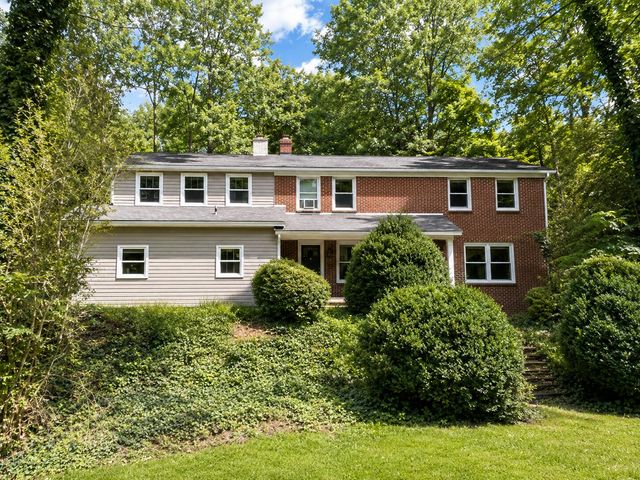 241 Craig AVE, Salem, VA 24153