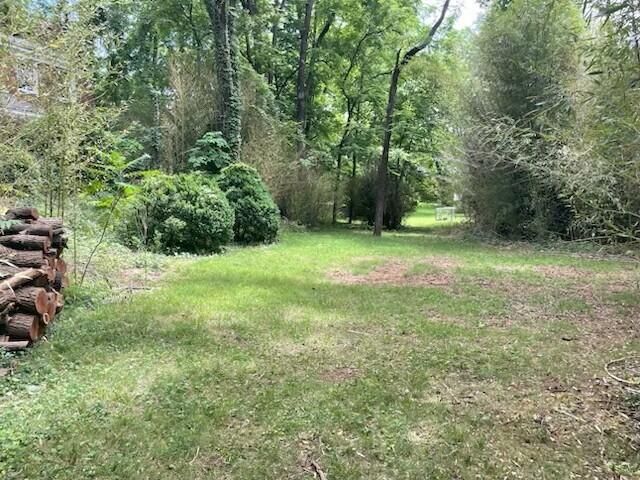 241 Craig AVE, Salem, VA 24153