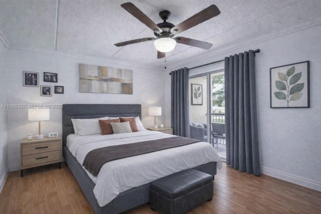 400 W Village Green Cir W 216, Palm Springs, FL 33461