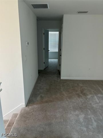 12441 Dakota Ridge PL, Lehigh Acres, FL 33974