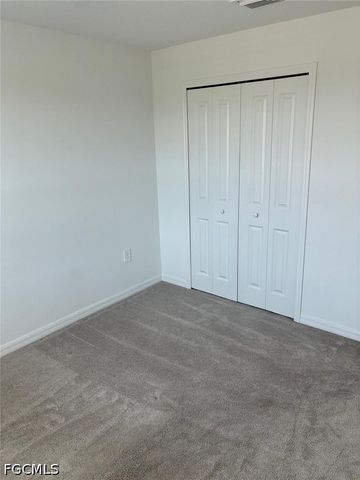 12441 Dakota Ridge PL, Lehigh Acres, FL 33974