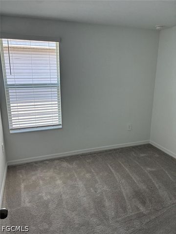 12441 Dakota Ridge PL, Lehigh Acres, FL 33974