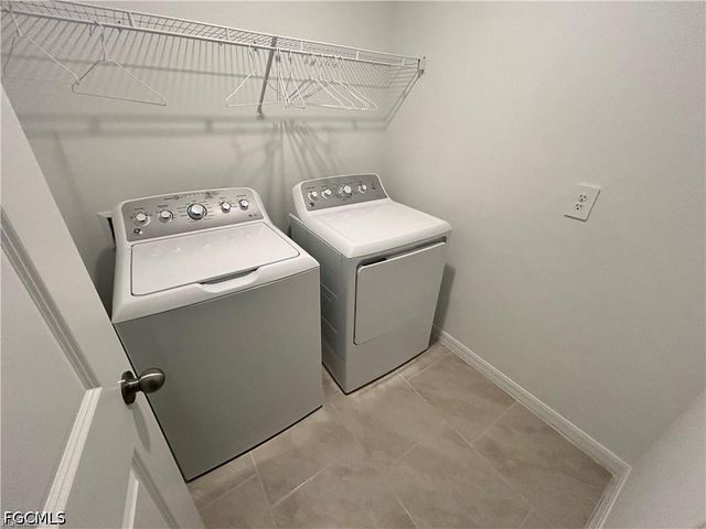 12441 Dakota Ridge PL, Lehigh Acres, FL 33974