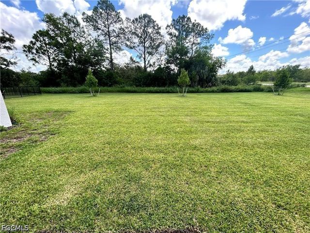 12441 Dakota Ridge PL, Lehigh Acres, FL 33974