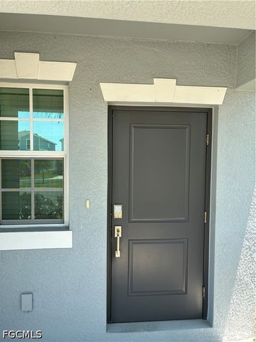 12441 Dakota Ridge PL, Lehigh Acres, FL 33974